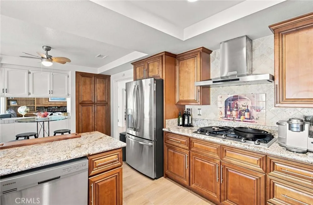 5285 Via Ester Yorba Linda, CA 92886