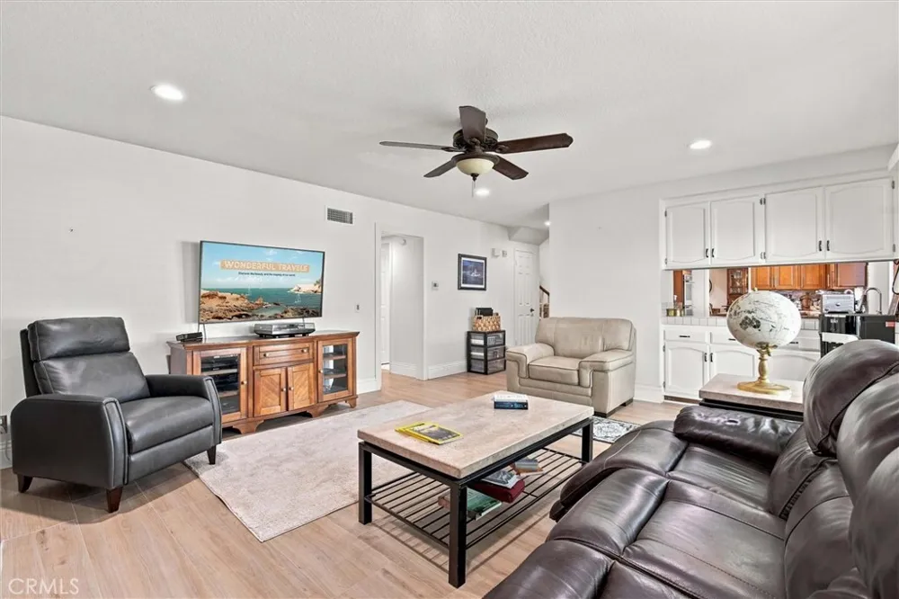 5285 Via Ester Yorba Linda, CA 92886