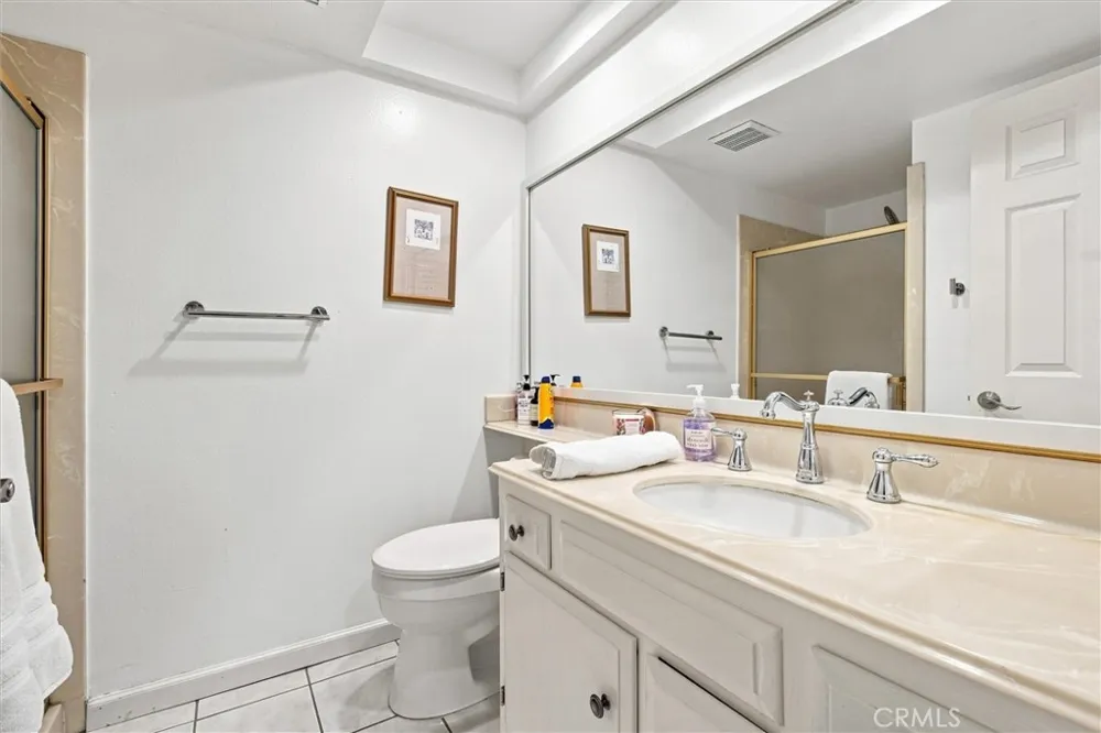 5285 Via Ester Yorba Linda, CA 92886
