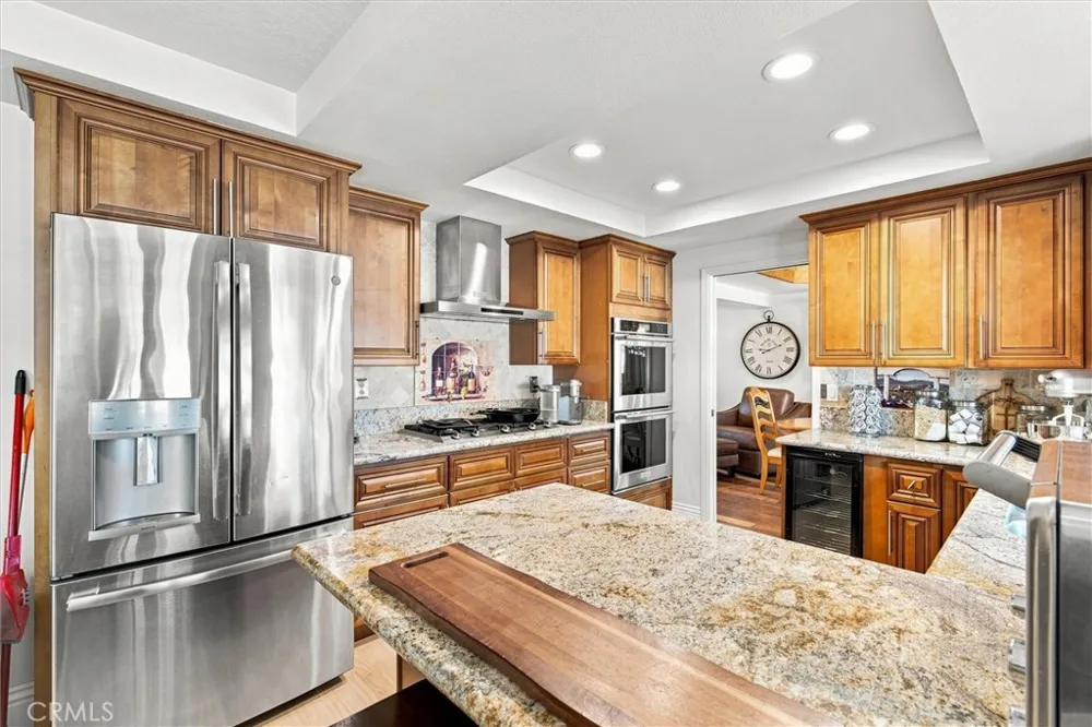 5285 Via Ester Yorba Linda, CA 92886