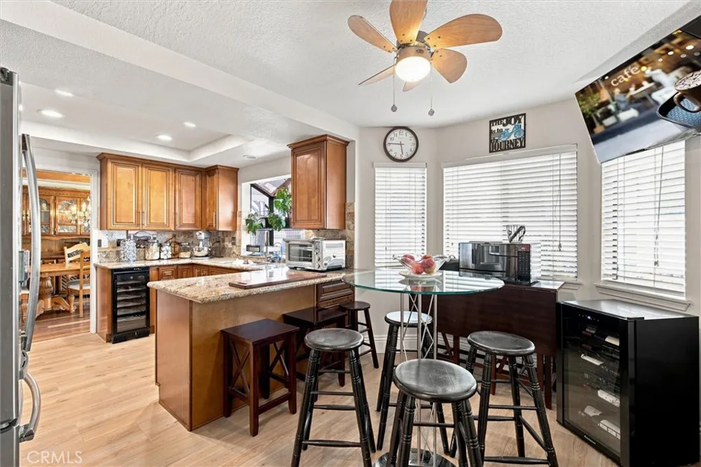 5285 Via Ester Yorba Linda, CA 92886