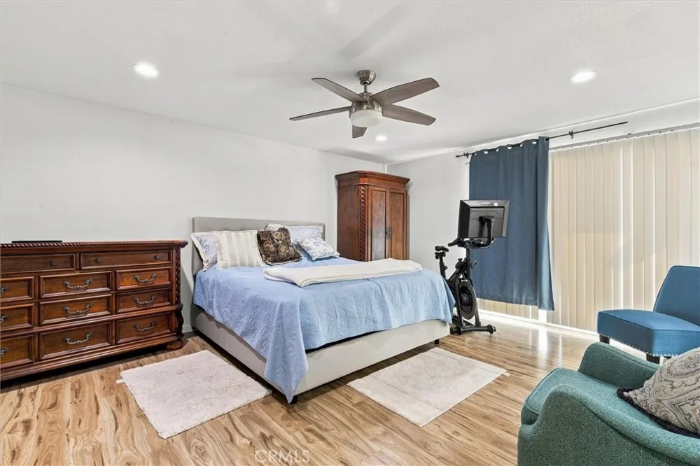 5285 Via Ester Yorba Linda, CA 92886