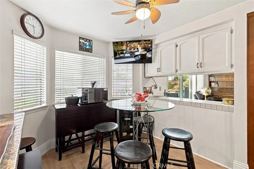 5285 Via Ester Yorba Linda, CA 92886