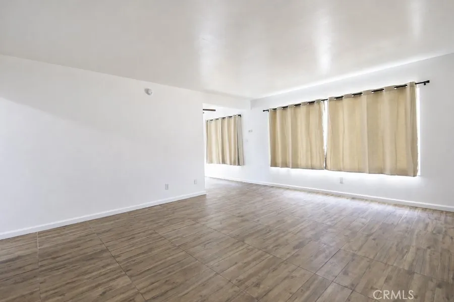 400 Bush Street #A Anaheim, CA 92805