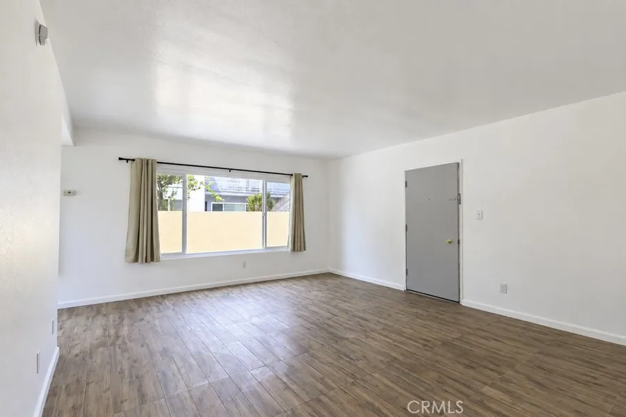 400 Bush Street #A Anaheim, CA 92805