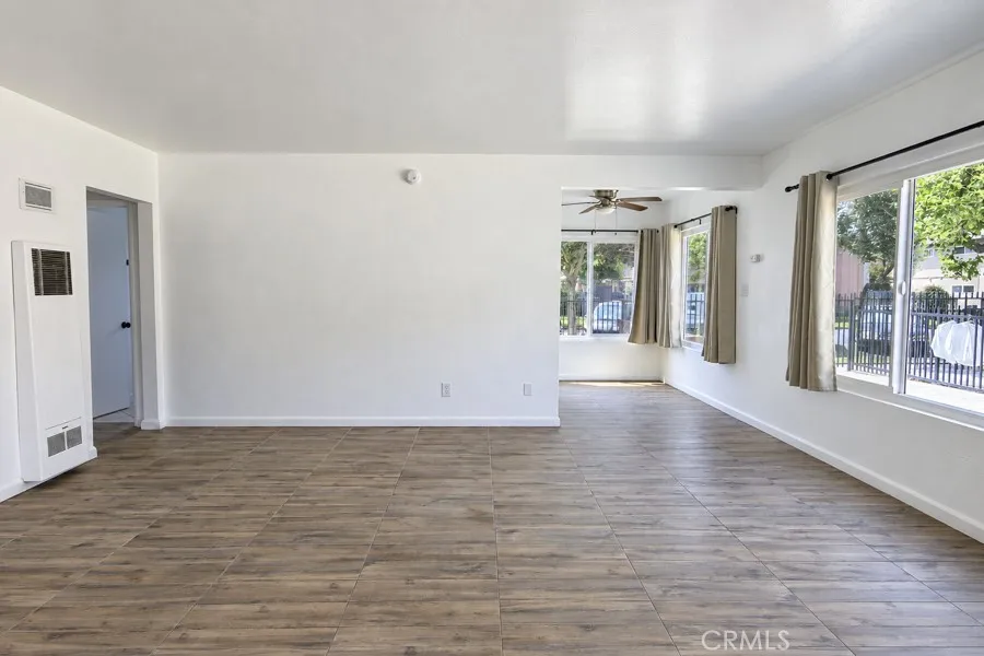 400 Bush Street #A Anaheim, CA 92805