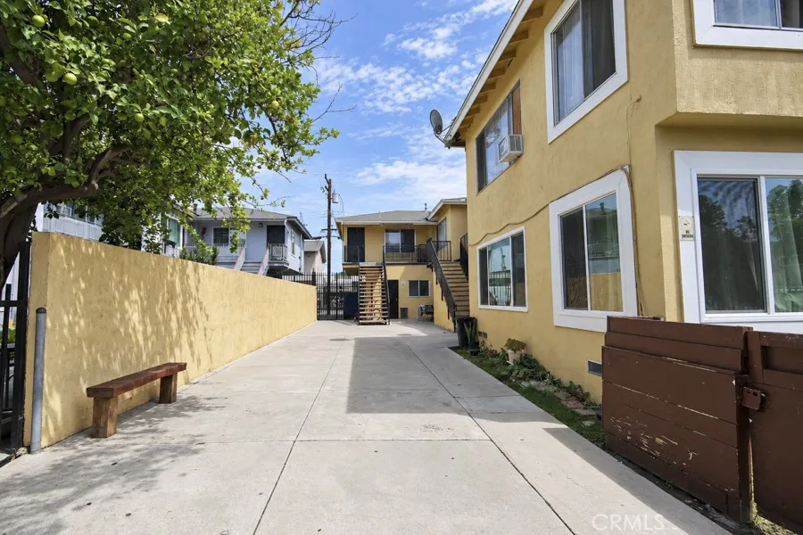 400 Bush Street #A Anaheim, CA 92805