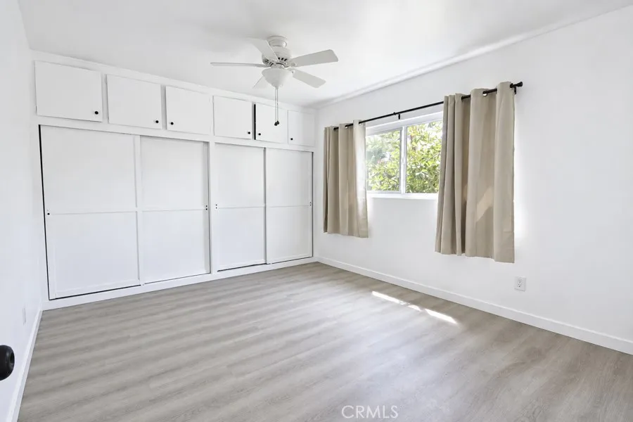 400 Bush Street #A Anaheim, CA 92805