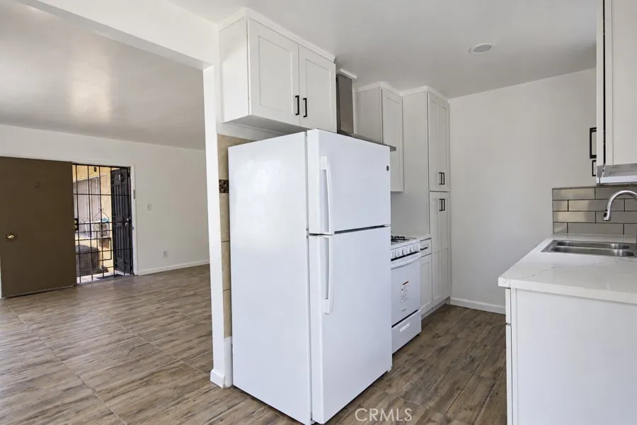 400 Bush Street #A Anaheim, CA 92805