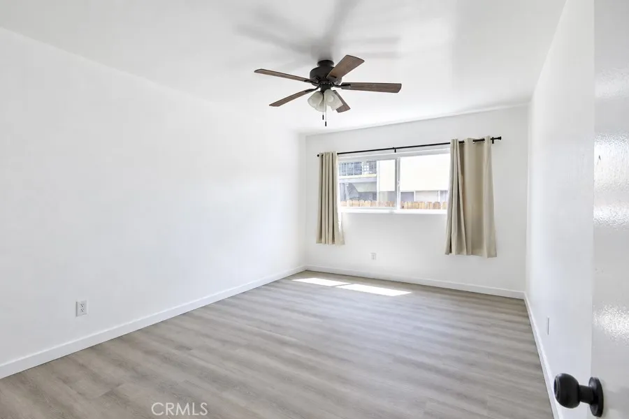 400 Bush Street #A Anaheim, CA 92805