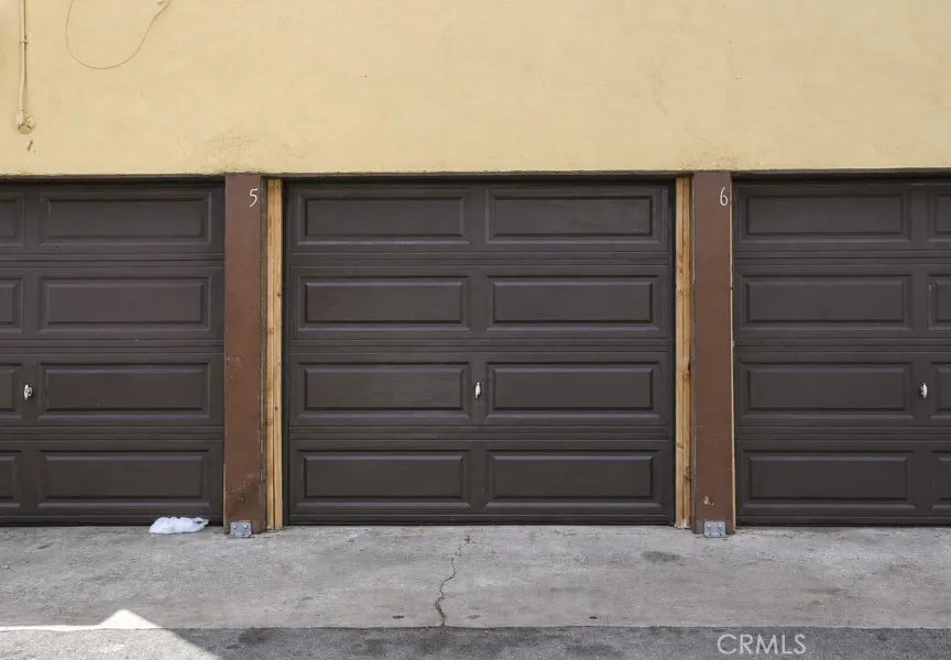 400 Bush Street #A Anaheim, CA 92805