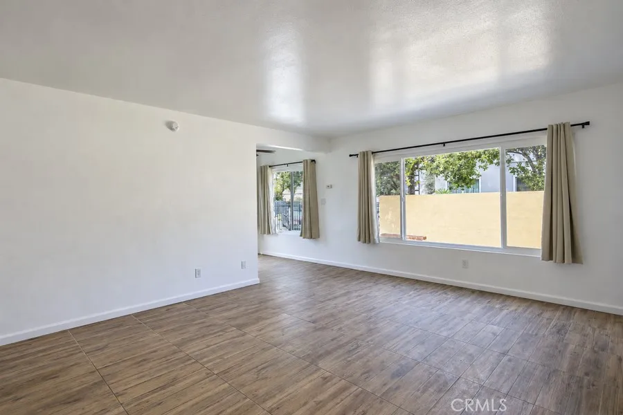 400 Bush Street #A Anaheim, CA 92805