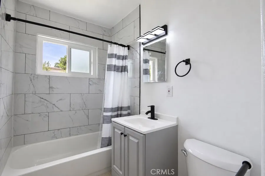 400 Bush Street #A Anaheim, CA 92805
