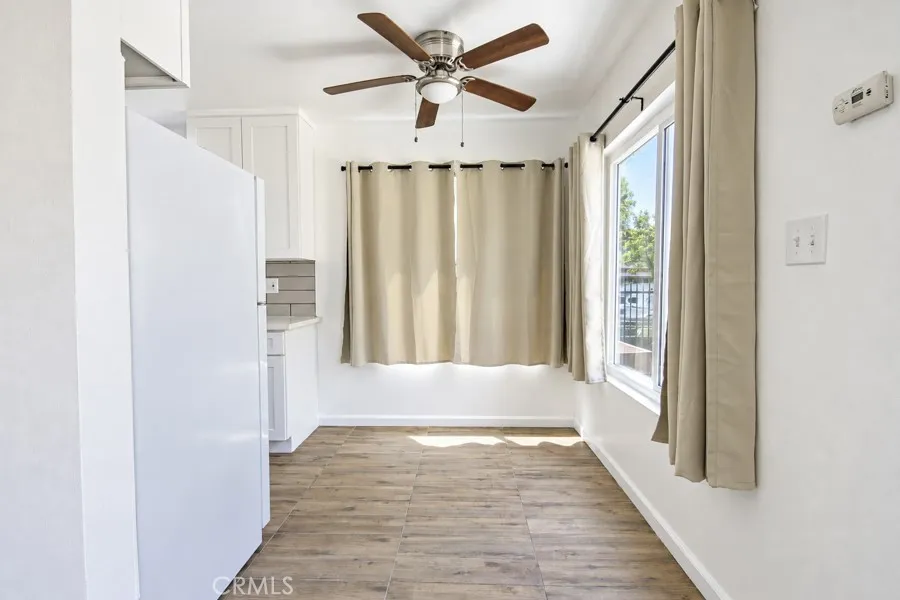 400 Bush Street #A Anaheim, CA 92805