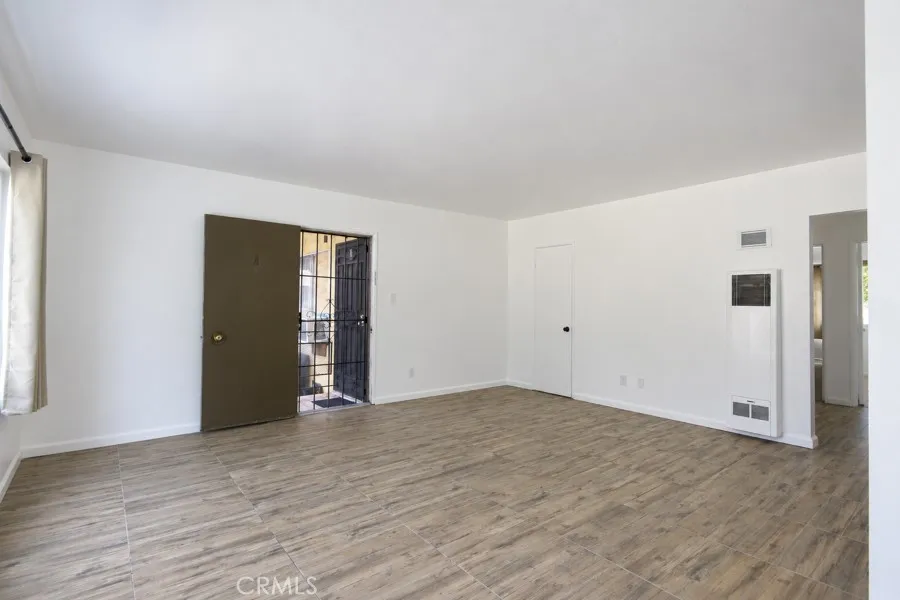 400 Bush Street #A Anaheim, CA 92805