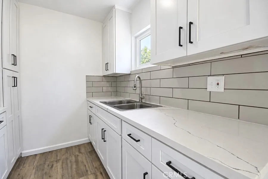 400 Bush Street #A Anaheim, CA 92805