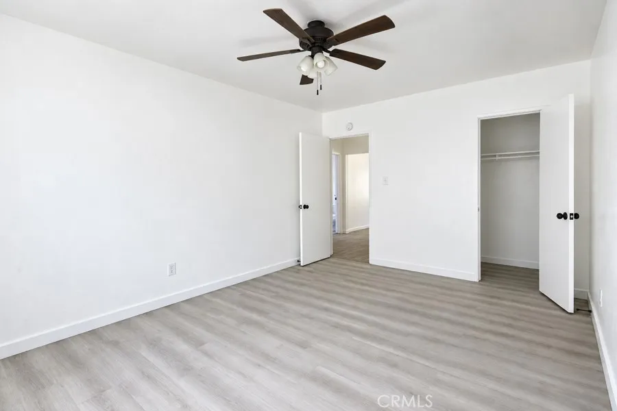 400 Bush Street #A Anaheim, CA 92805