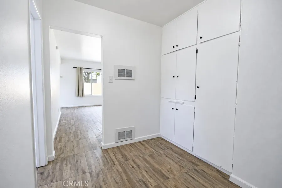 400 Bush Street #A Anaheim, CA 92805