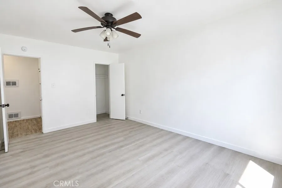 400 Bush Street #A Anaheim, CA 92805