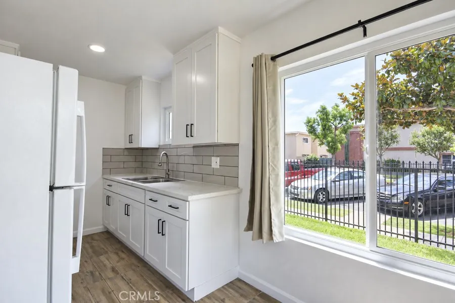 400 Bush Street #A Anaheim, CA 92805