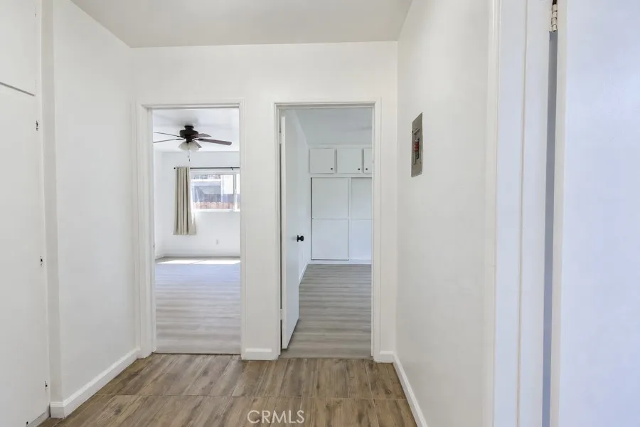 400 Bush Street #A Anaheim, CA 92805