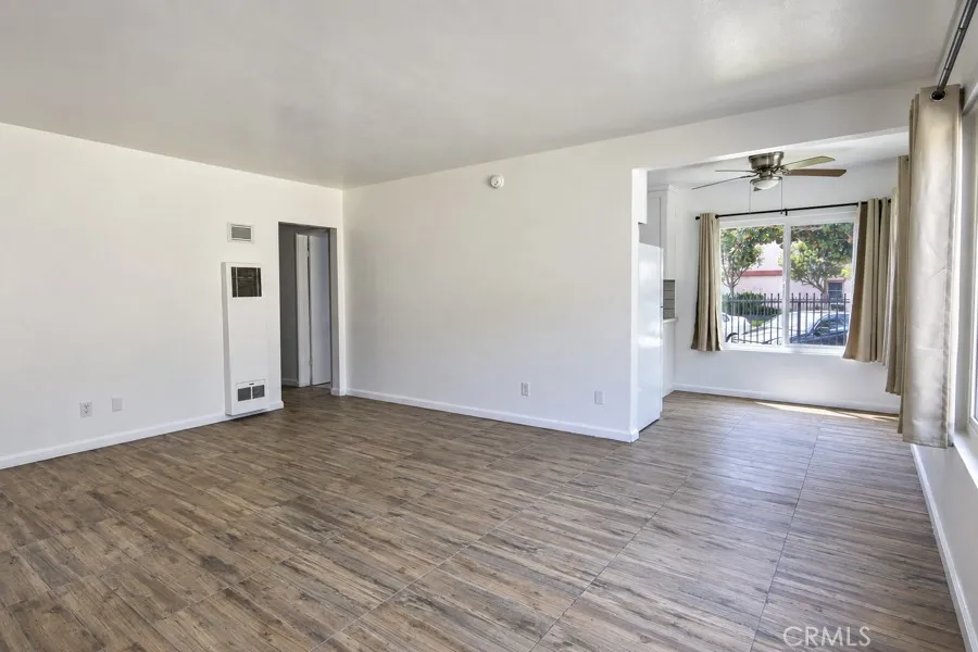 400 Bush Street #A Anaheim, CA 92805