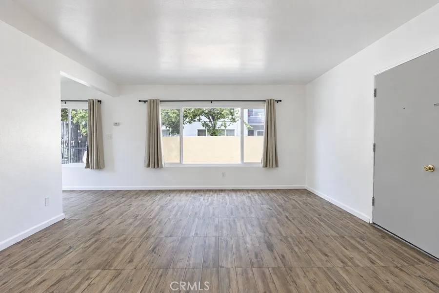 400 Bush Street #A Anaheim, CA 92805