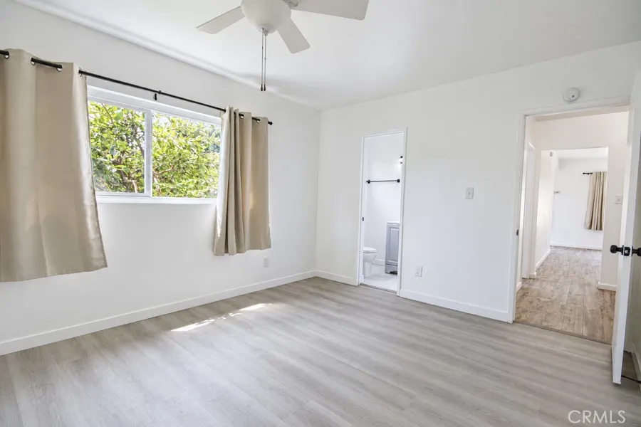 400 Bush Street #A Anaheim, CA 92805