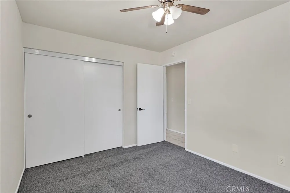 18190 Pitache Street Hesperia, CA 92345