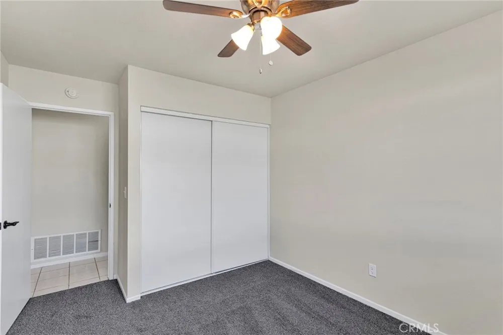 18190 Pitache Street Hesperia, CA 92345