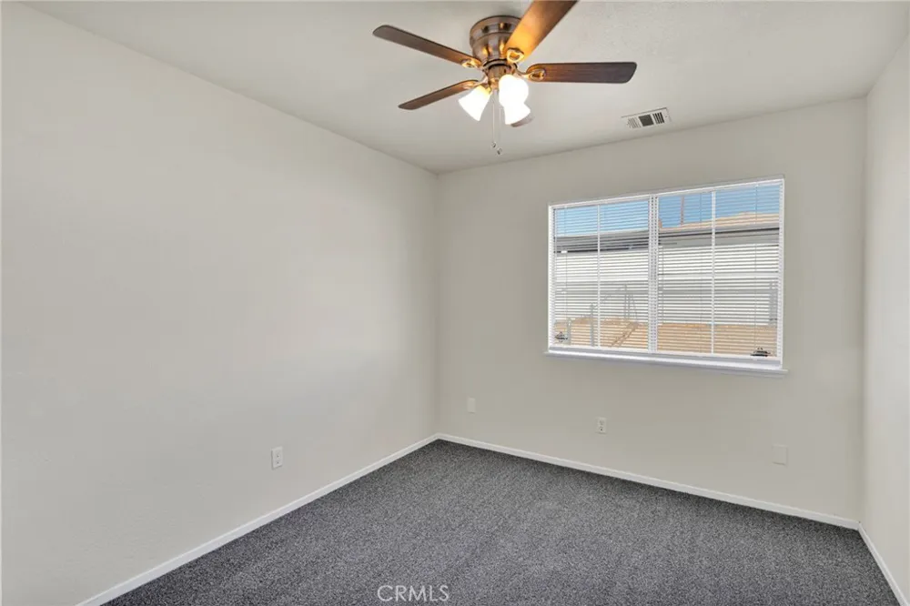 18190 Pitache Street Hesperia, CA 92345