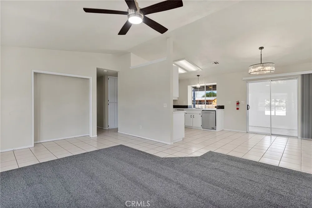 18190 Pitache Street Hesperia, CA 92345