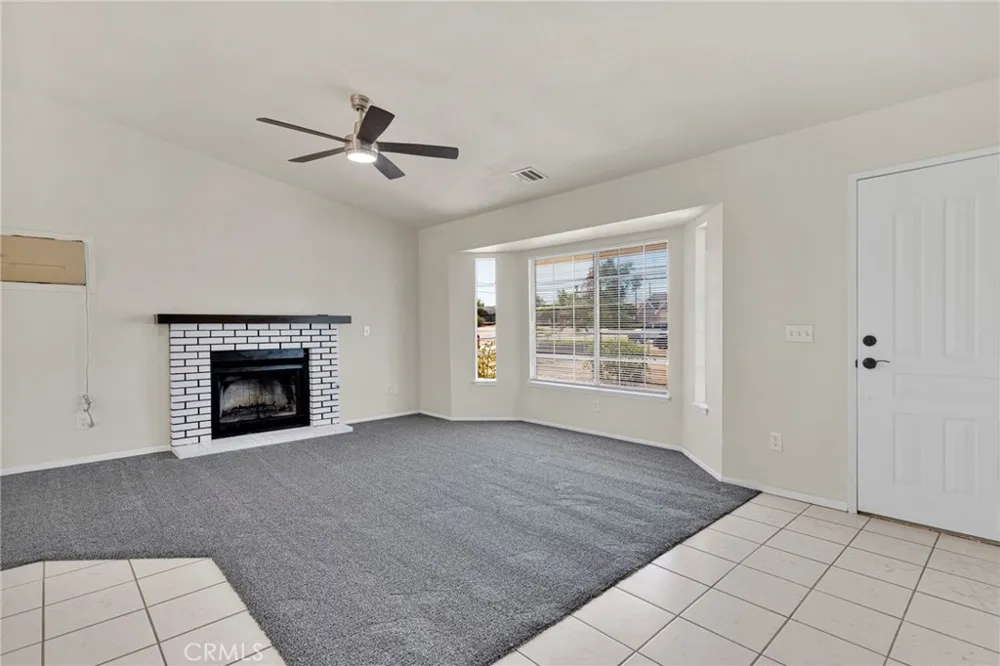 18190 Pitache Street Hesperia, CA 92345