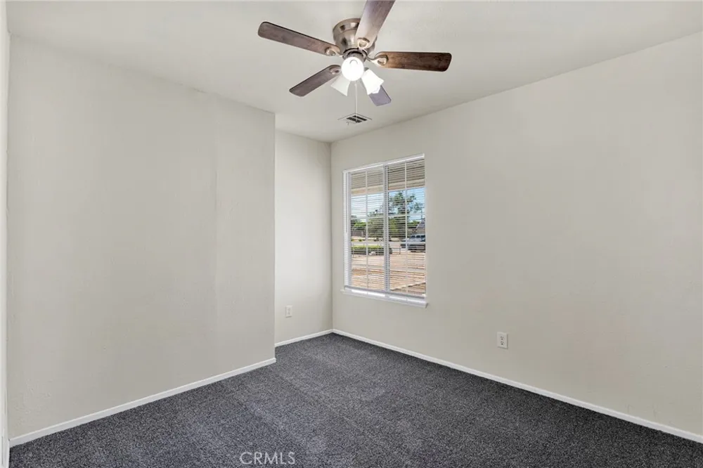 18190 Pitache Street Hesperia, CA 92345