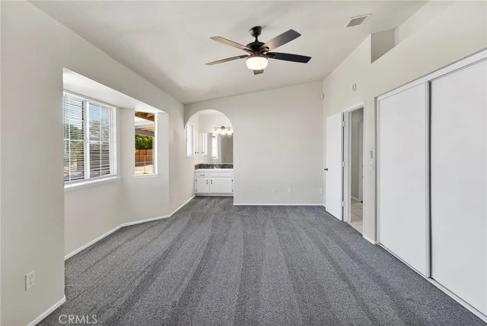 18190 Pitache Street Hesperia, CA 92345