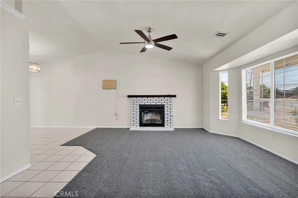18190 Pitache Street Hesperia, CA 92345