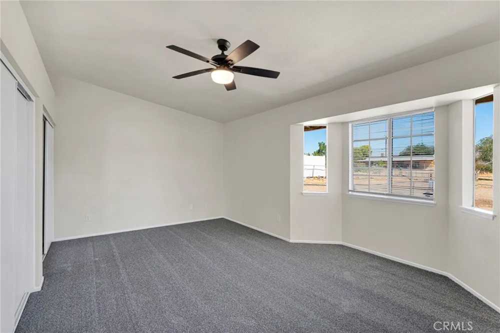 18190 Pitache Street Hesperia, CA 92345