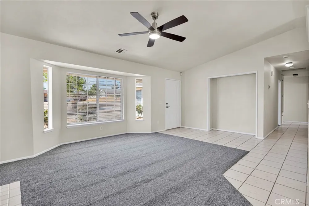 18190 Pitache Street Hesperia, CA 92345