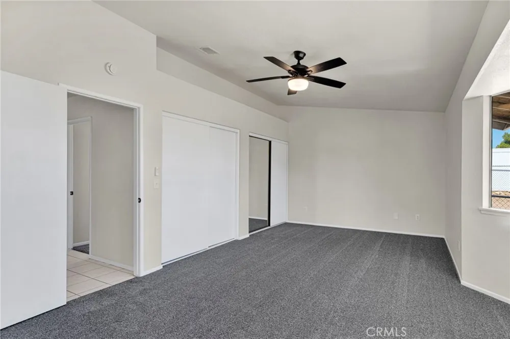 18190 Pitache Street Hesperia, CA 92345