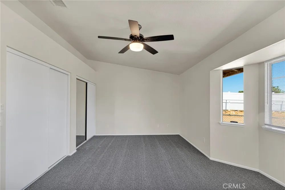 18190 Pitache Street Hesperia, CA 92345