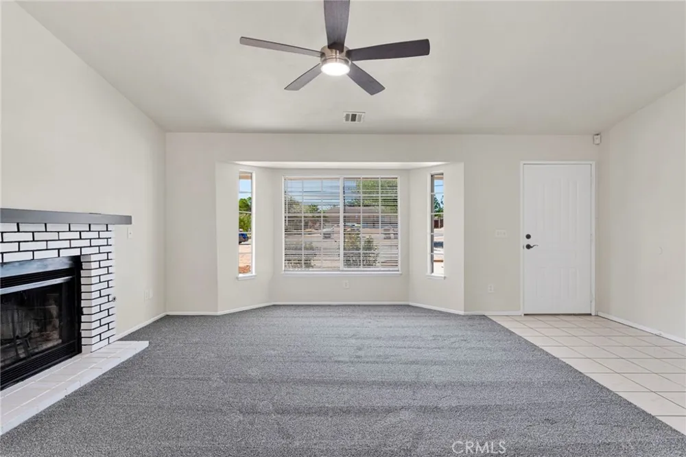 18190 Pitache Street Hesperia, CA 92345