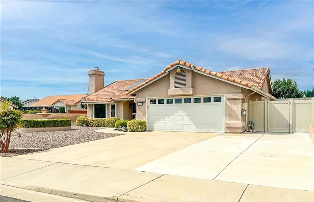 27508 Terrytown Menifee, CA 92586