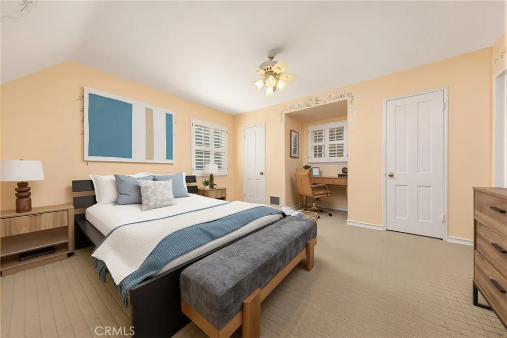2365 Adair San Marino, CA 91108