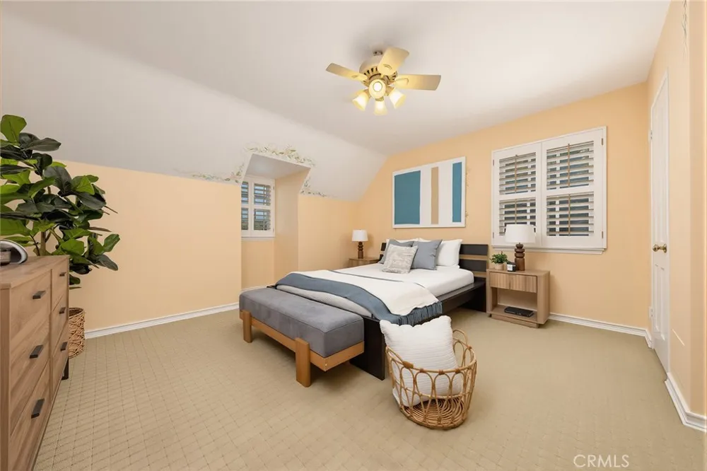 2365 Adair San Marino, CA 91108