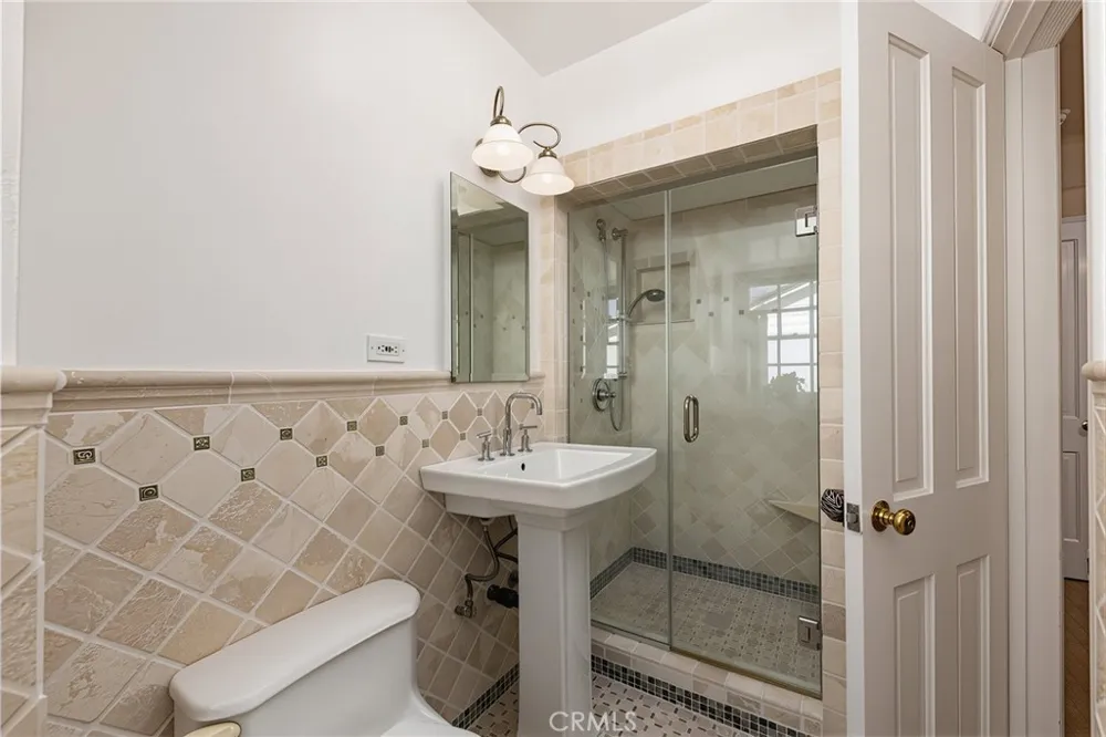 2365 Adair San Marino, CA 91108