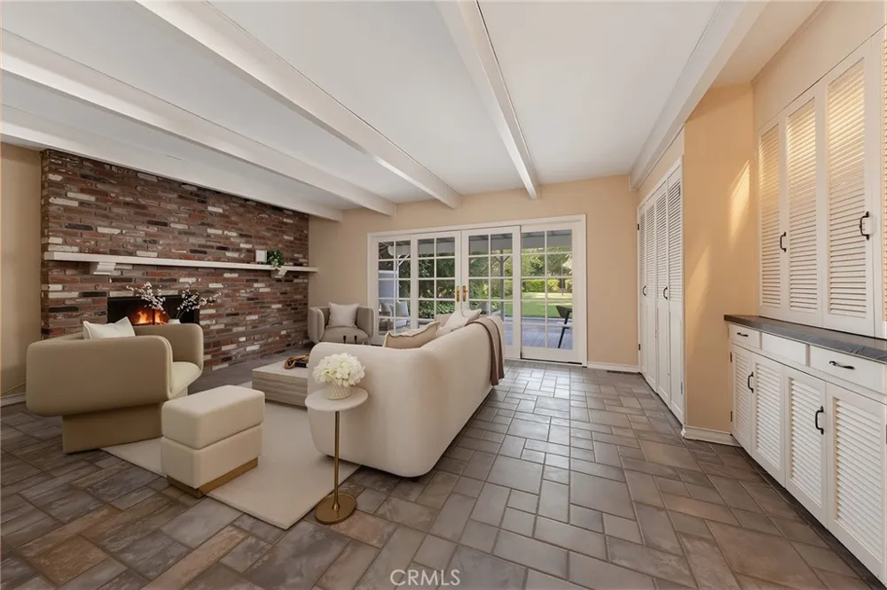 2365 Adair San Marino, CA 91108