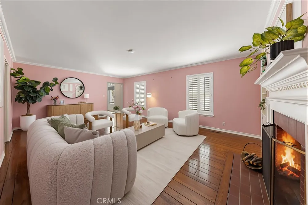 2365 Adair San Marino, CA 91108