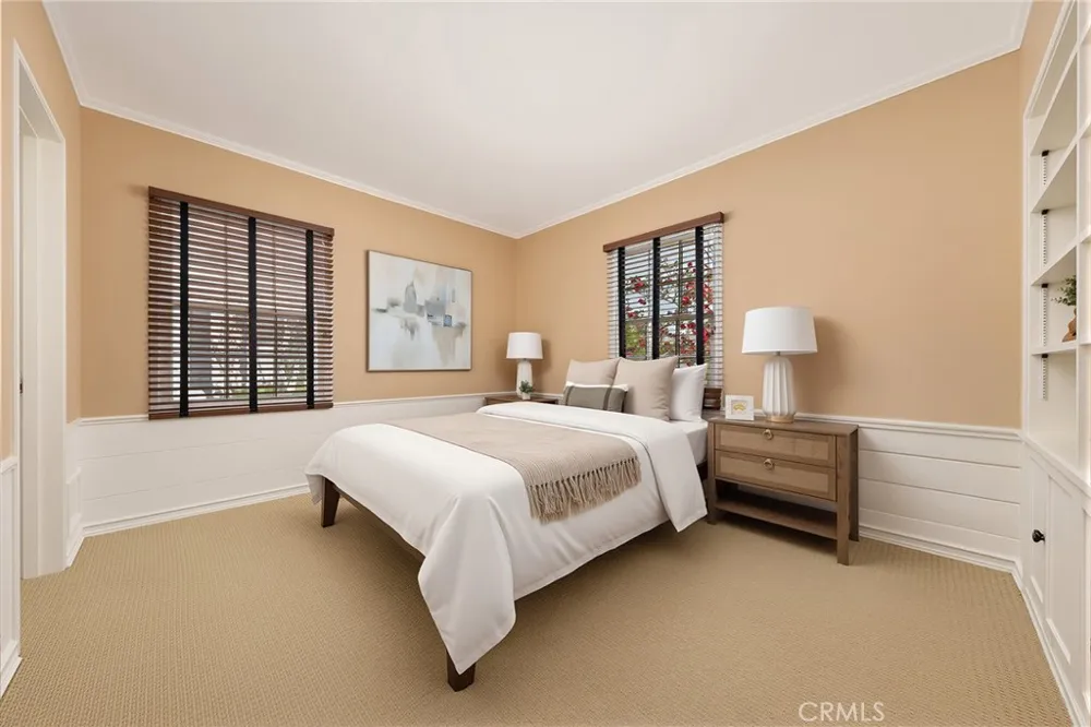 2365 Adair San Marino, CA 91108