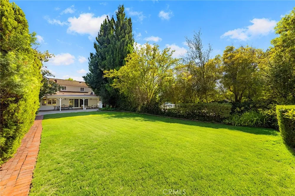 2365 Adair San Marino, CA 91108