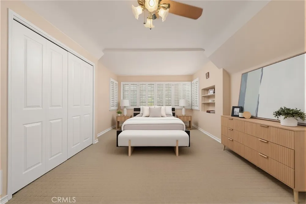 2365 Adair San Marino, CA 91108